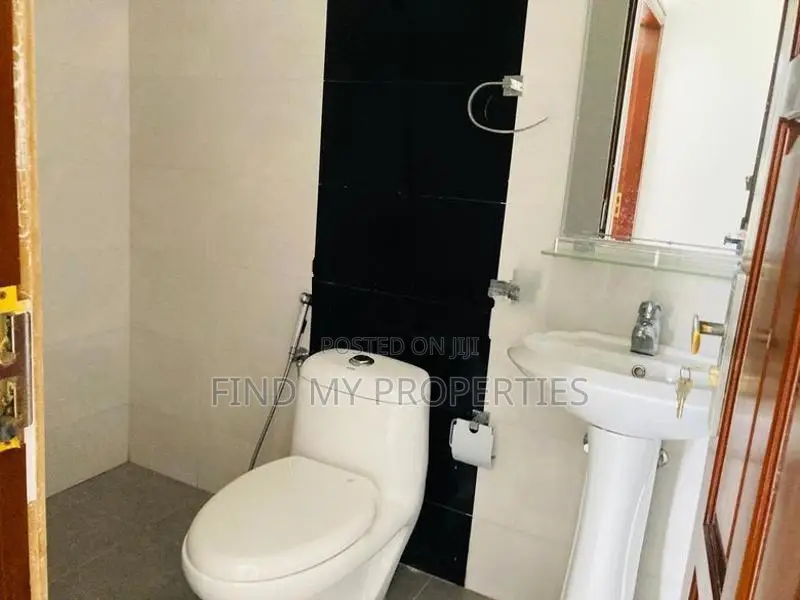 Apartment for Sale in "Mount Royal Residencies " Mount Lavinia