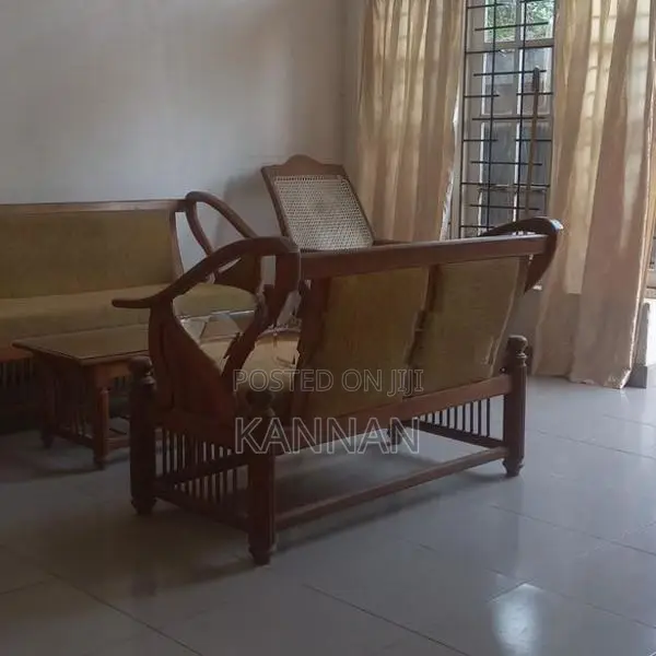 2 Story House for Sale in Mount Lavinia