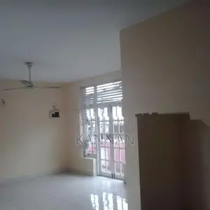 2 Story House for Sale in Mount Lavinia