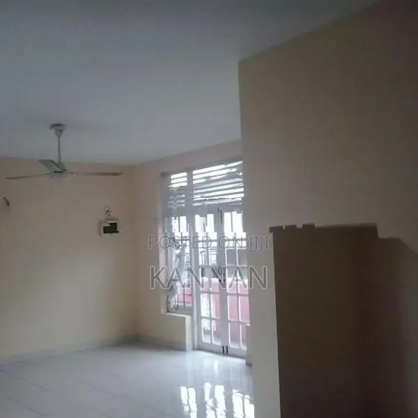 2 Story House for Sale in Mount Lavinia