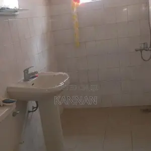 2 Story House for Sale in Mount Lavinia