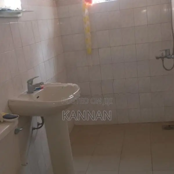 2 Story House for Sale in Mount Lavinia