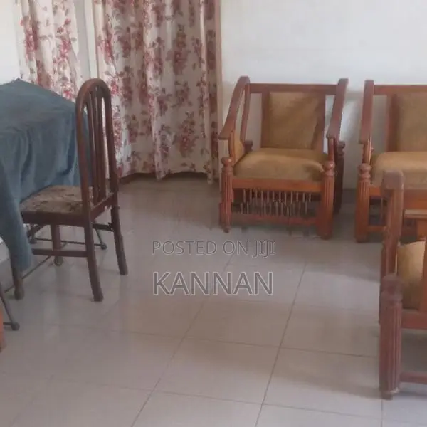 2 Story House for Sale in Mount Lavinia