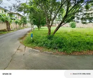 Lands for Sale Atigala
