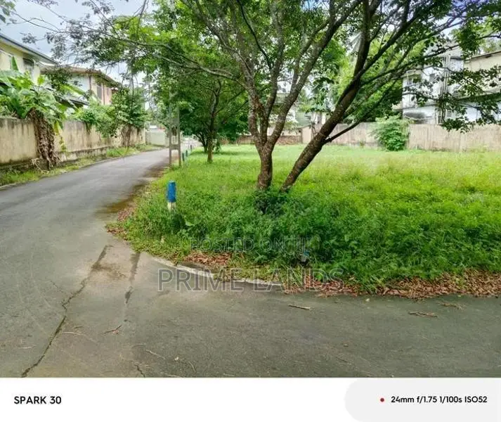 Lands for Sale Atigala