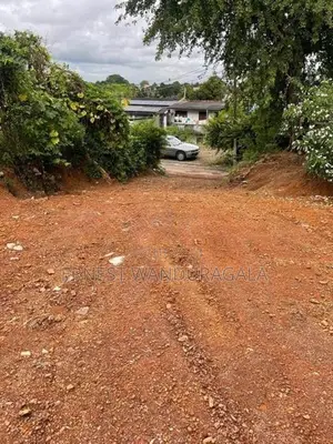 Land for Sale in Piliyandala [ls-722]