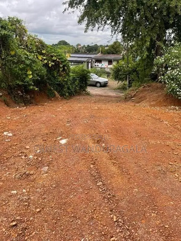 Land for Sale in Piliyandala [ls-722]