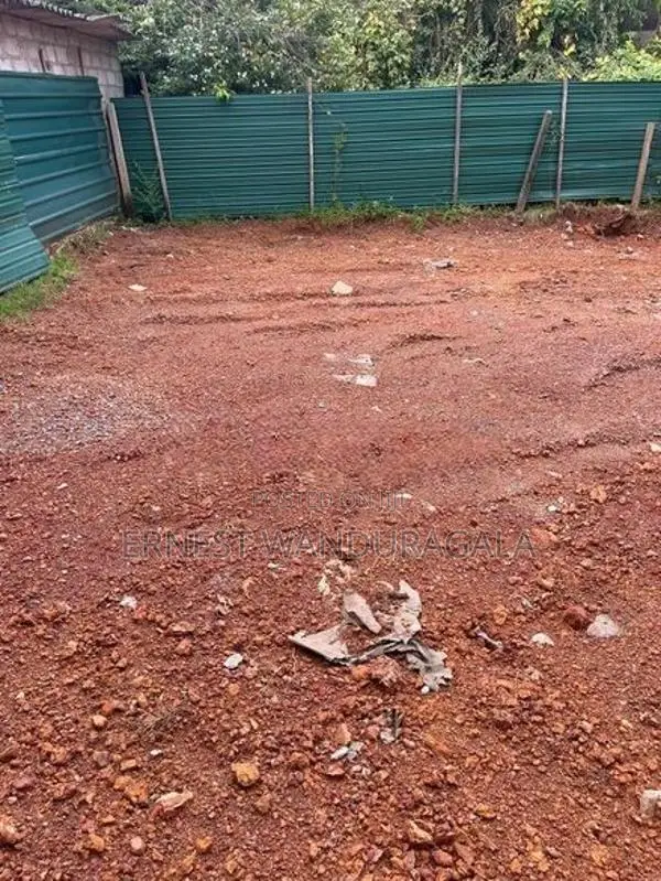 Land for Sale in Piliyandala [ls-722]