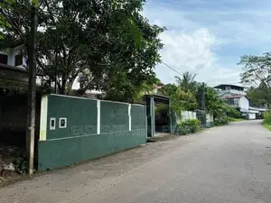 Two Story House For Sale