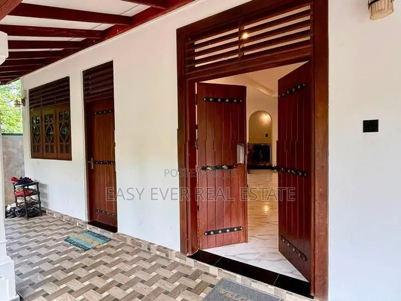 Two Story House For Sale