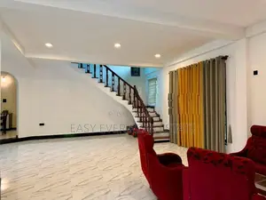 Two Story House For Sale