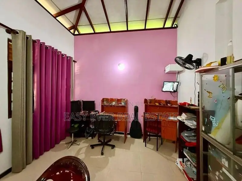 Two Story House For Sale
