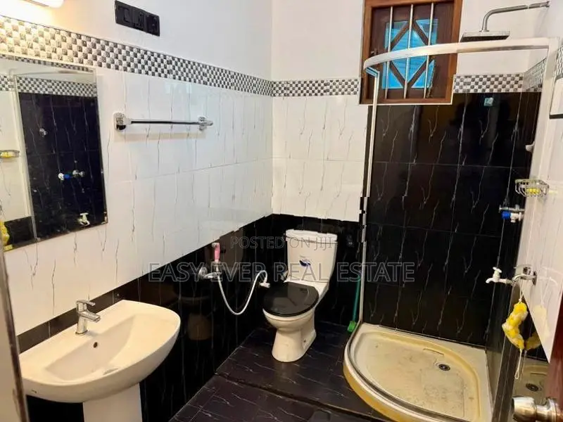 Two Story House For Sale