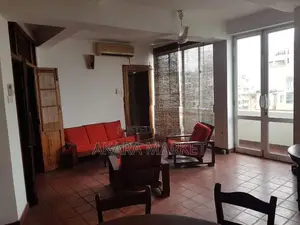 Prince Court, Colombo 03 - Furnished Apartment for Sale A15306