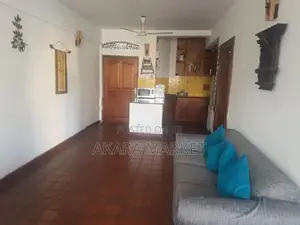 Prince Court, Colombo 03 - Furnished Apartment for Sale A15306