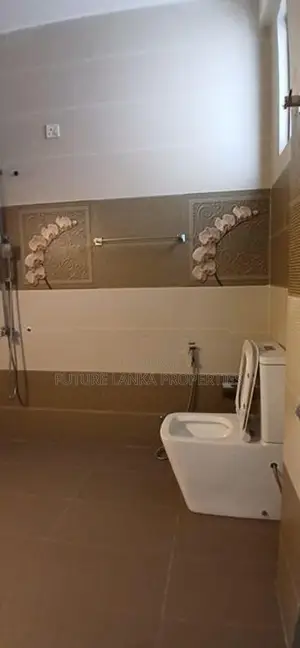 Luxury House for Sale Mattakkuliya