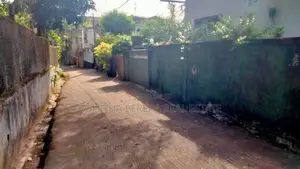 3 BR Single Store House with 7 Perch Maharagama