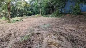 Prime Commercial Bare Land for Rent Raddolugama