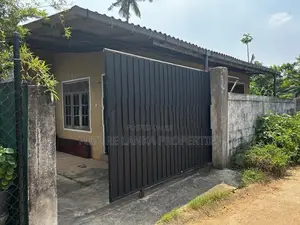 House for Sale in Kohuwala