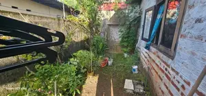 House for Sale in Kohuwala