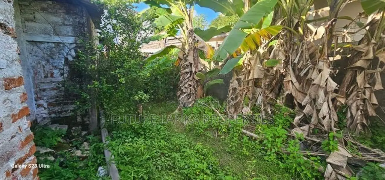 House for Sale in Kohuwala