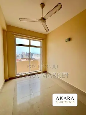 Vishnu Residencies - Unfurnished Apartment for Sale Colombo 04 A54370