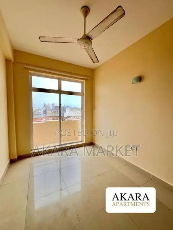 Vishnu Residencies - Unfurnished Apartment for Sale Colombo 04 A54370