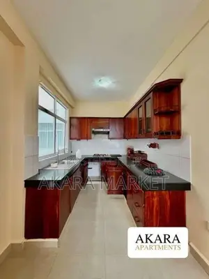 Vishnu Residencies - Unfurnished Apartment for Sale Colombo 04 A54370