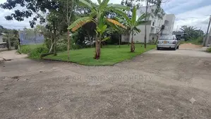 Super Residential land for sale in Homagama town walauwa junction