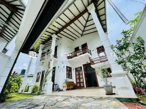 House For Sale In Piliyandala