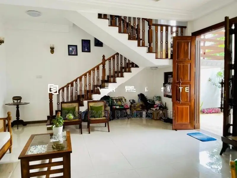 House For Sale In Piliyandala