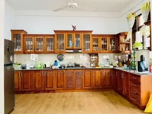 House For Sale In Piliyandala