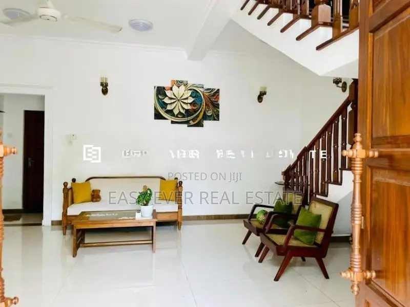 House For Sale In Piliyandala