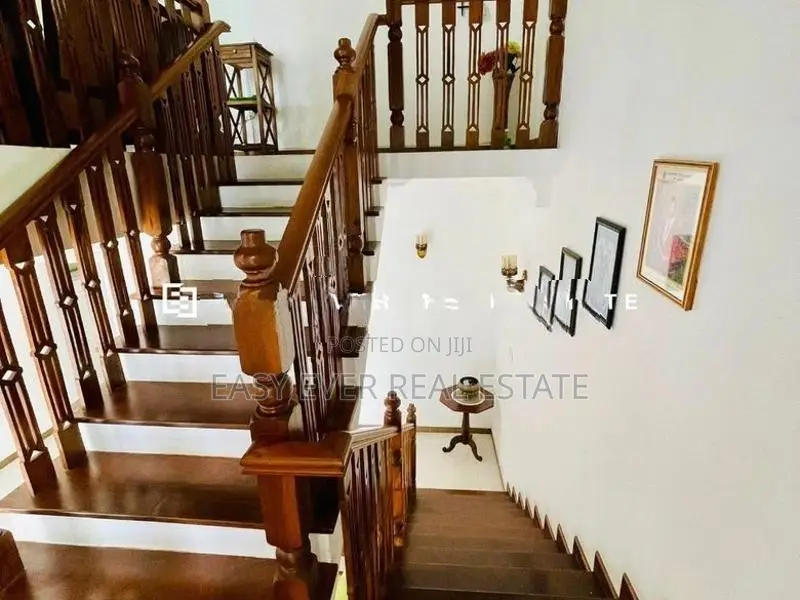 House For Sale In Piliyandala
