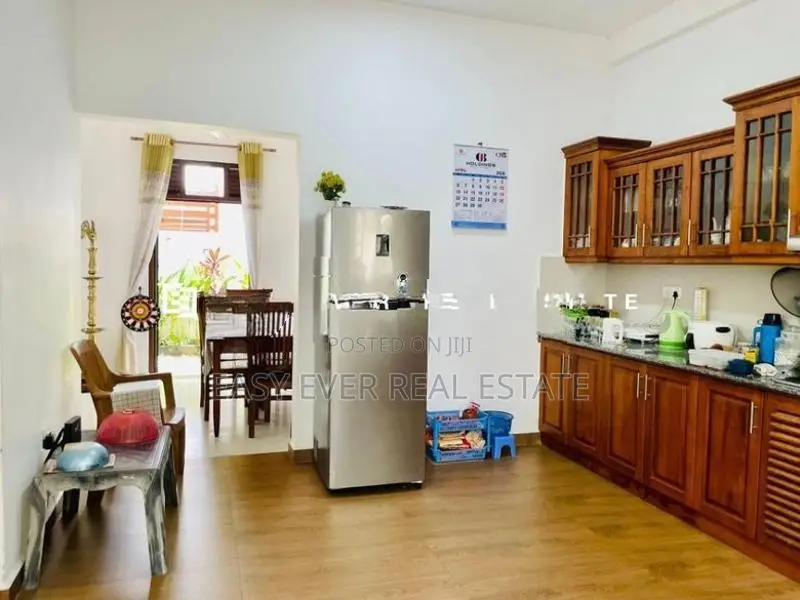 House For Sale In Piliyandala