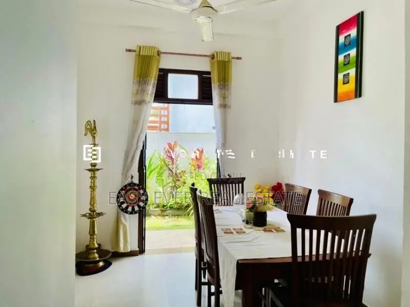 House For Sale In Piliyandala