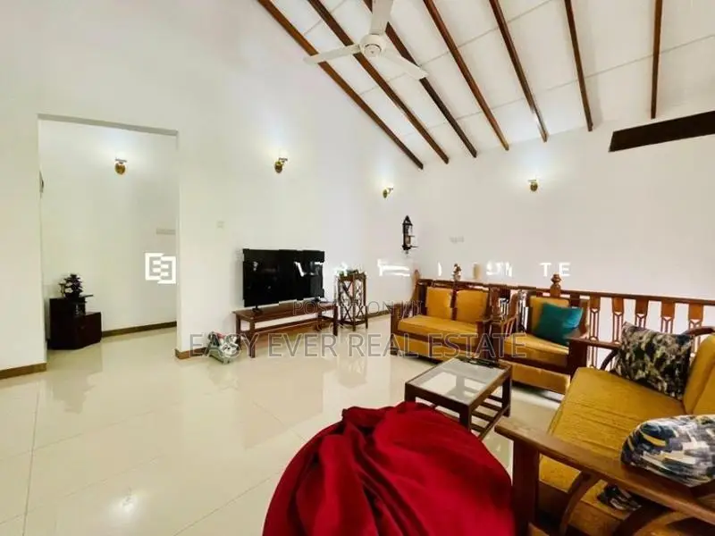 House For Sale In Piliyandala