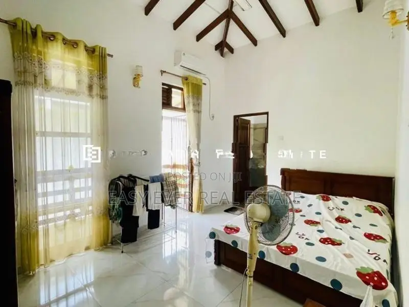 House For Sale In Piliyandala