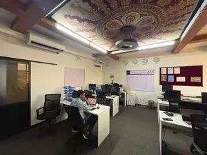 Colombo 10 Office Space For Rent (NK11710)