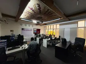 Colombo 10 Office Space For Rent (NK11710)