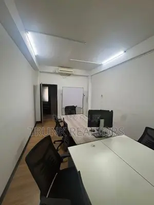 Colombo 10 Office Space For Rent (NK11710)