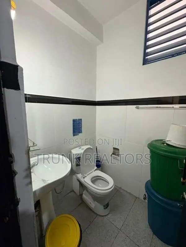 Colombo 10 Office Space For Rent (NK11710)