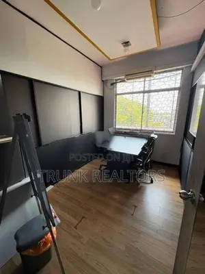Colombo 10 Office Space For Rent (NK11710)