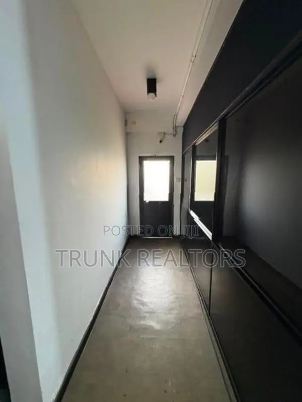 Colombo 10 Office Space For Rent (NK11710)
