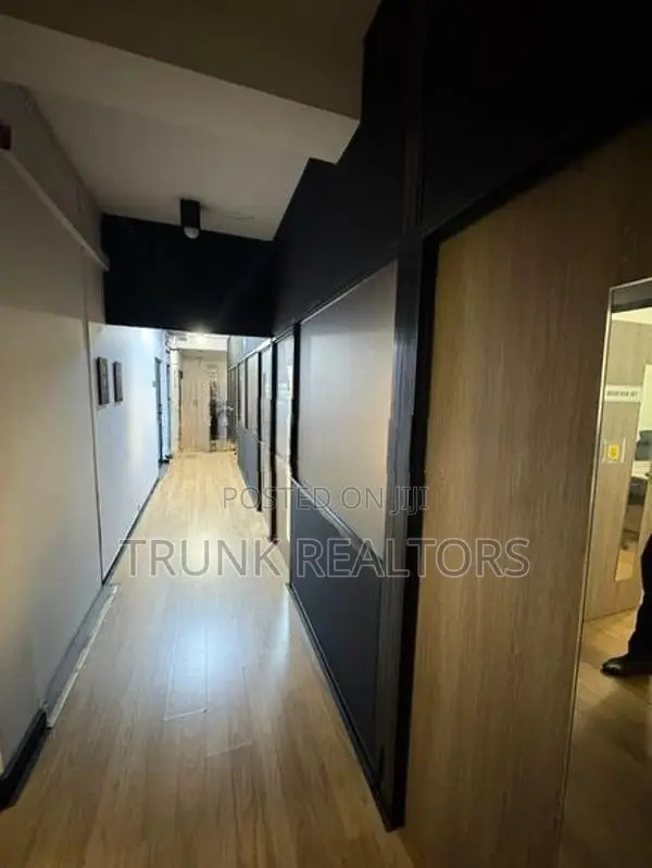 Colombo 10 Office Space For Rent (NK11710)