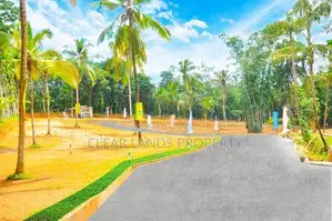 Residential Land For Sale in padukka Mahamaya pedesa