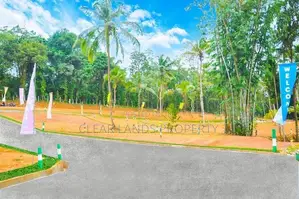 Residential Land For Sale in padukka Mahamaya pedesa