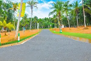 Residential Land For Sale in padukka Mahamaya pedesa