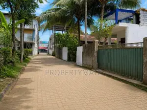 Land for Sale in Kaduwela town