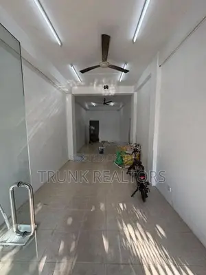 Colombo 10 Shop Space For Rent (NK11712)